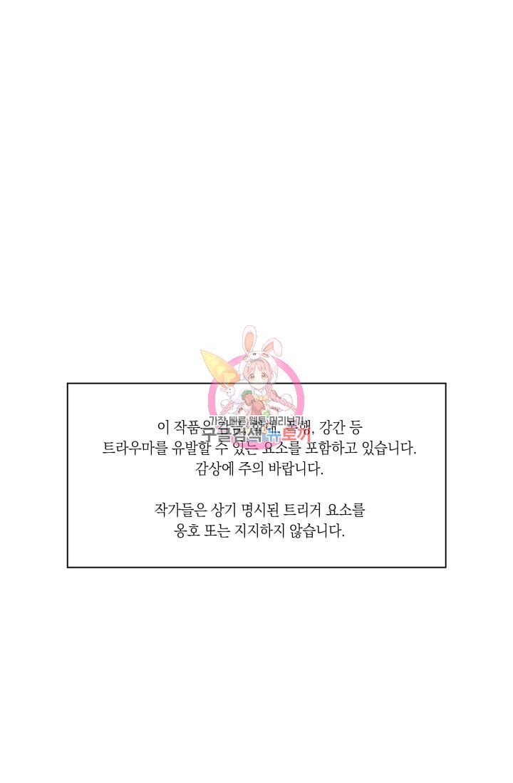 1685799931_79258865978404.jpg