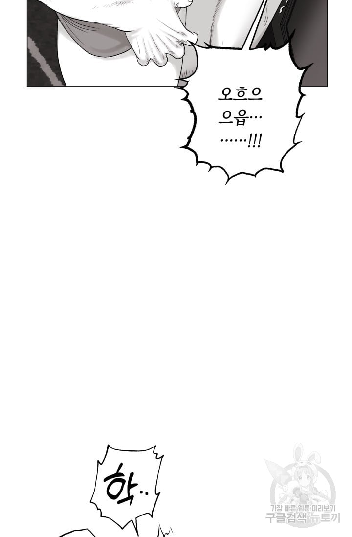 1685799932_70580762618378.jpg