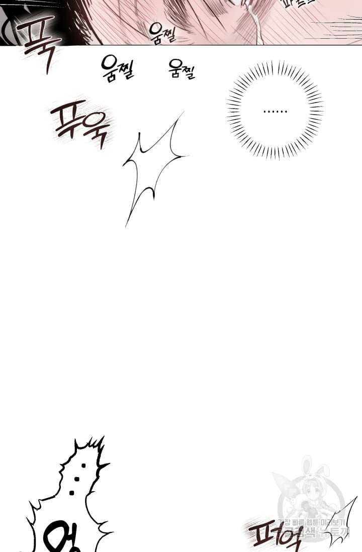 1685799933_62894855644310.jpg
