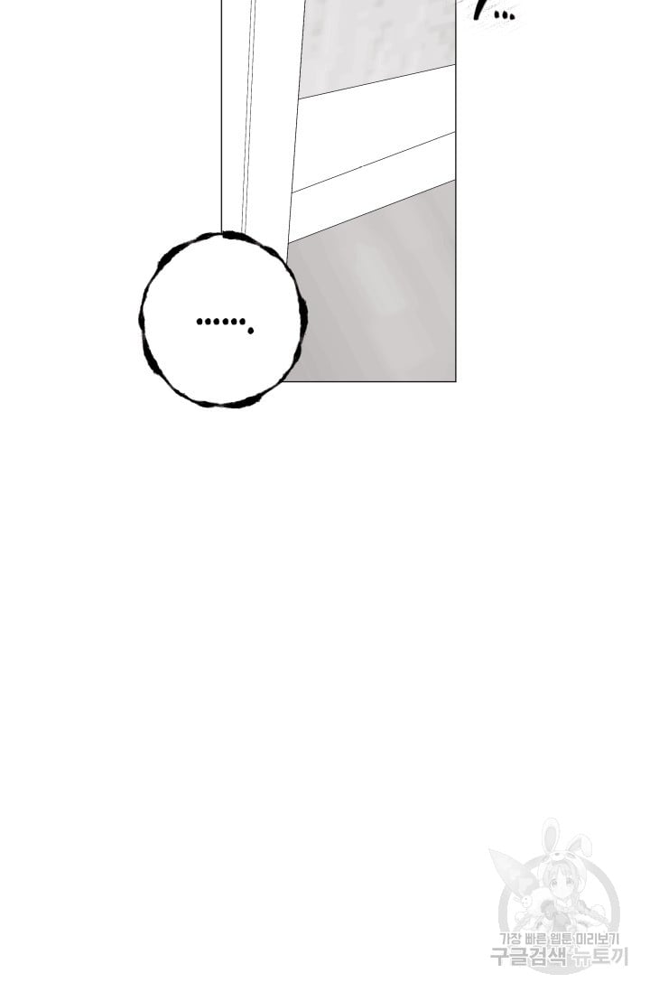 1685799935_84587060937861.jpg