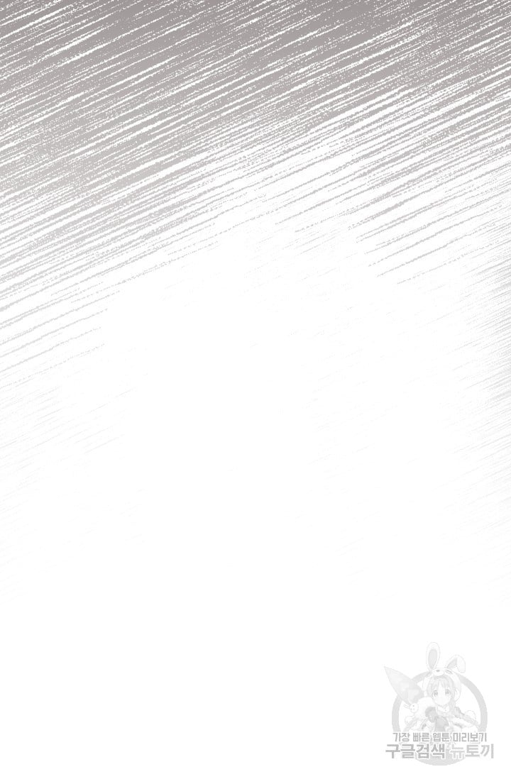 1685799934_89260225392062.jpg