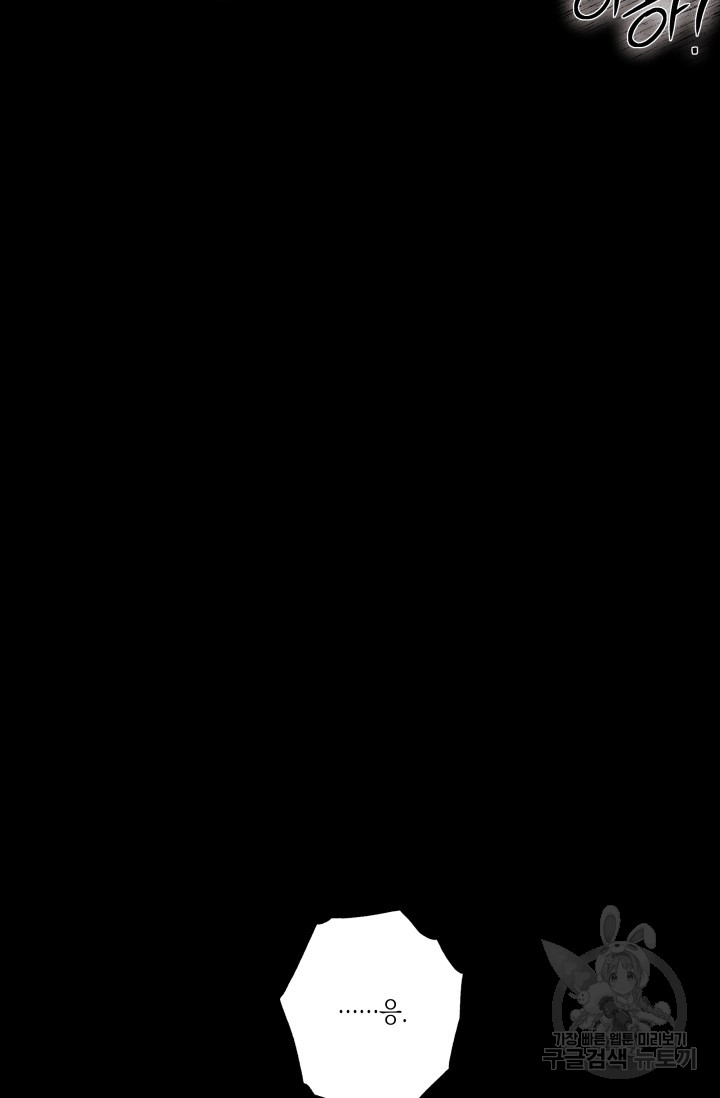 1685799937_67742669415116.jpg
