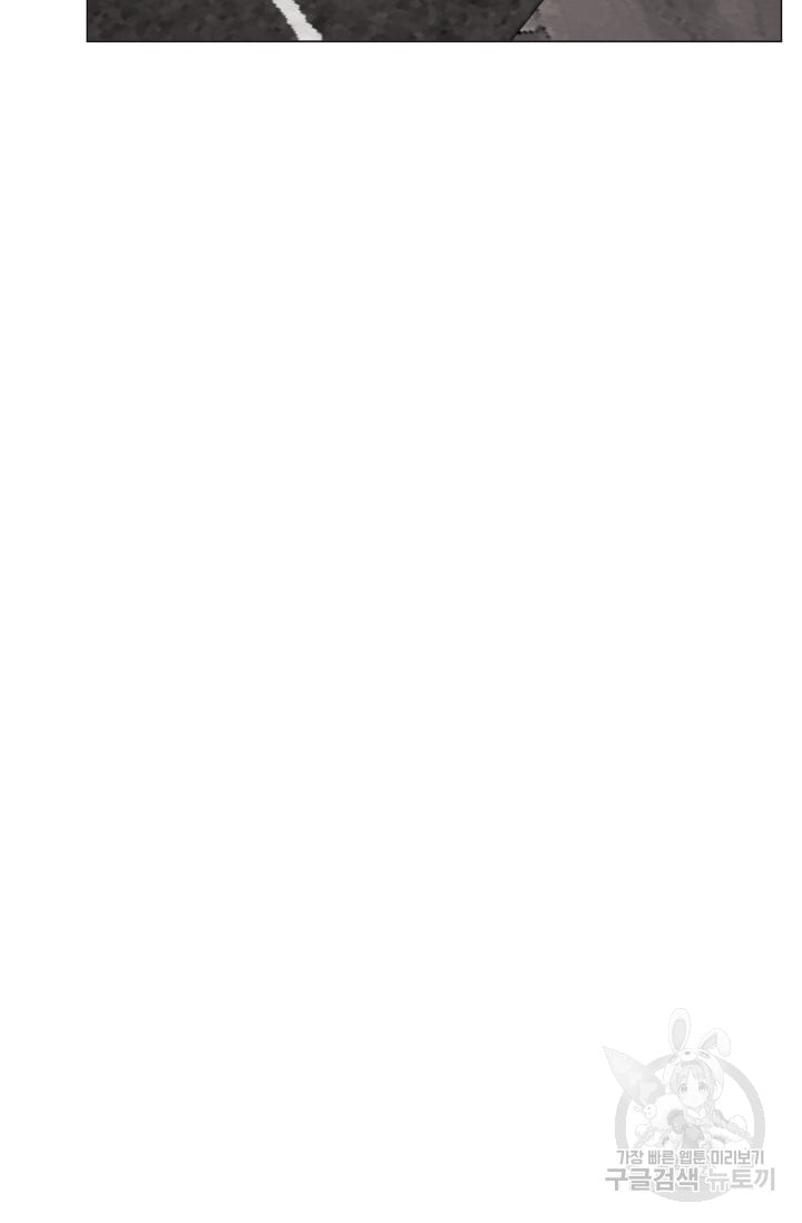 1685799932_72267663886764.jpg