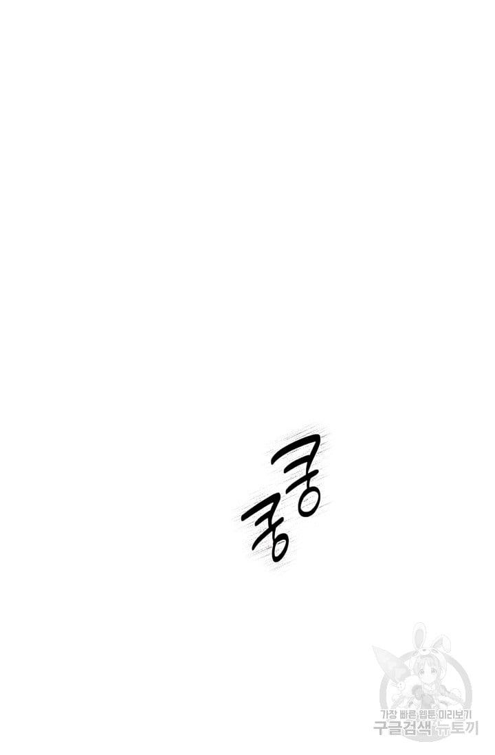1685799935_71131786992102.jpg
