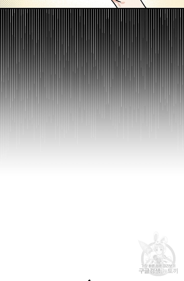 1685800723_42793074873016.jpg