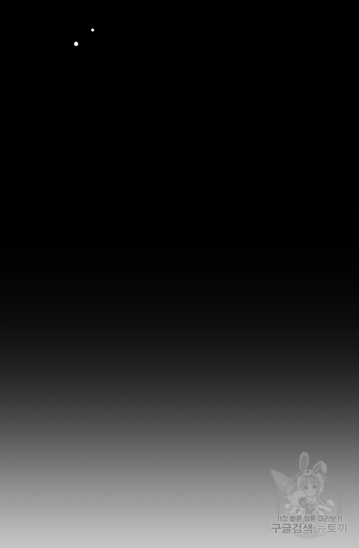1685800588_46233640595119.jpg