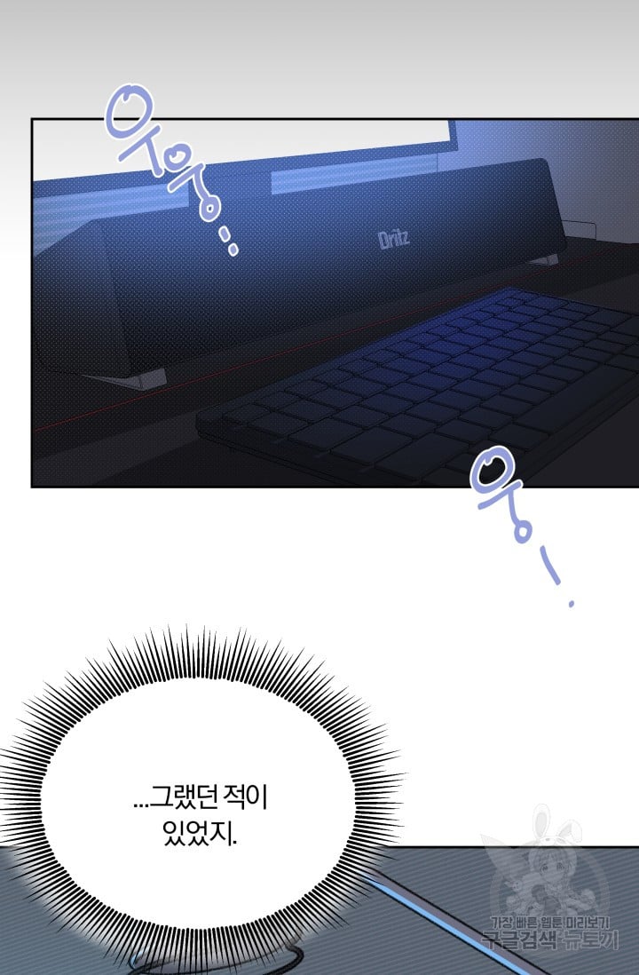 1685800588_40435840462933.jpg