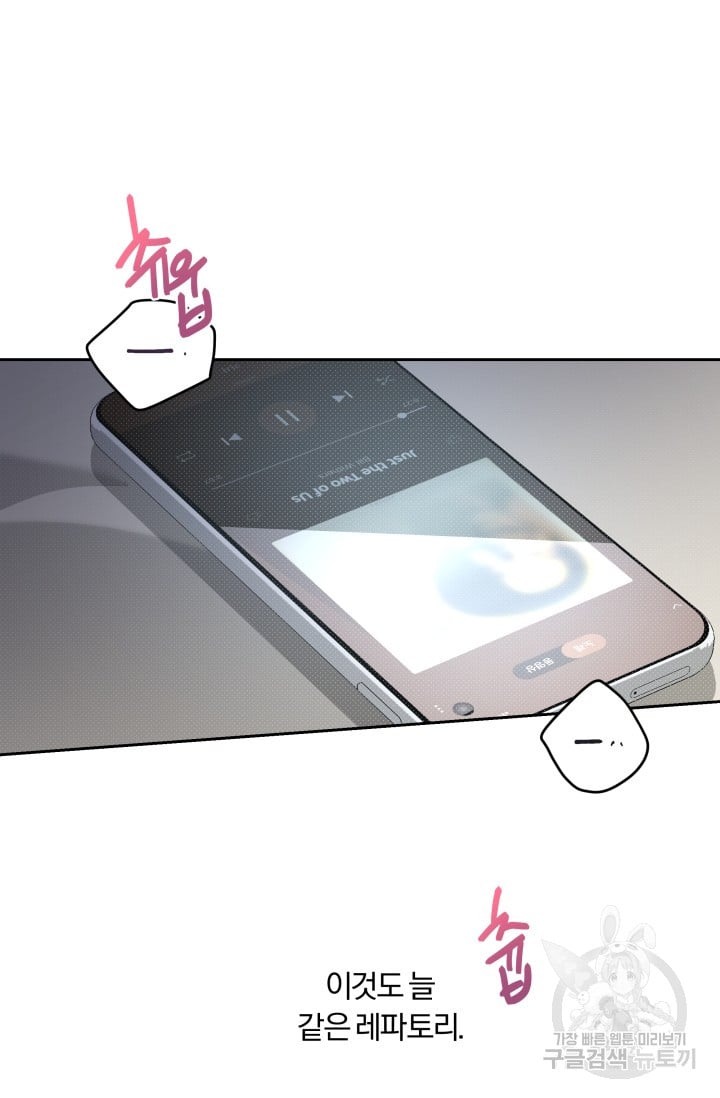 1685800586_78435597471382.jpg