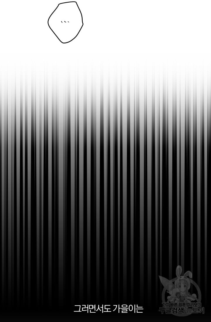 1685800586_30057176753540.jpg