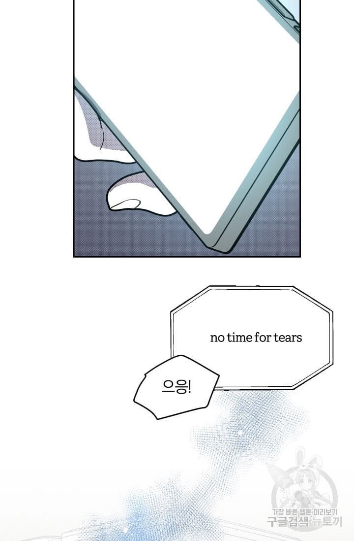 1685800583_99457625339613.jpg