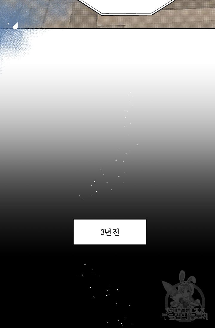 1685800583_62213134217651.jpg