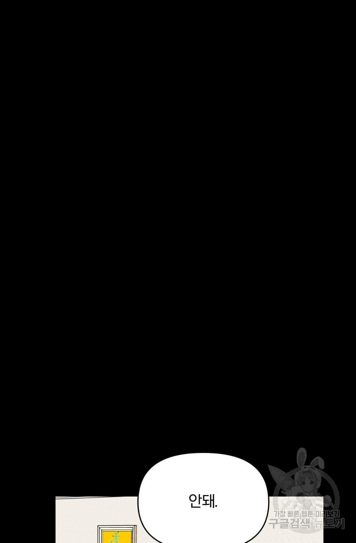 1685800586_74958321330513.jpg