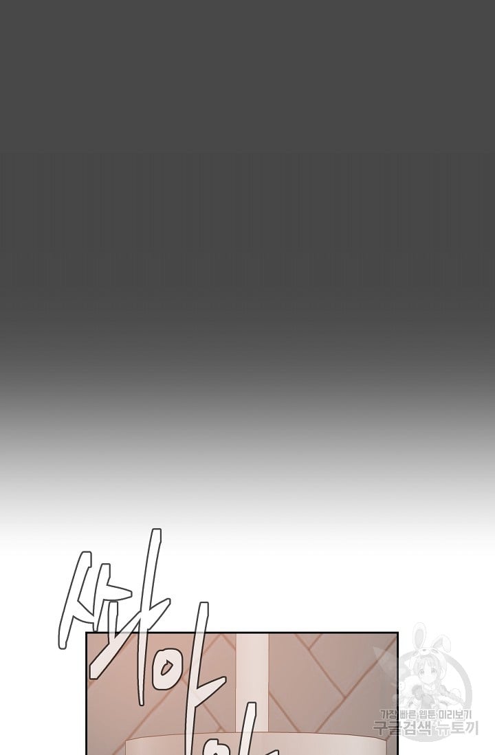 1685801240_36154970989569.jpg