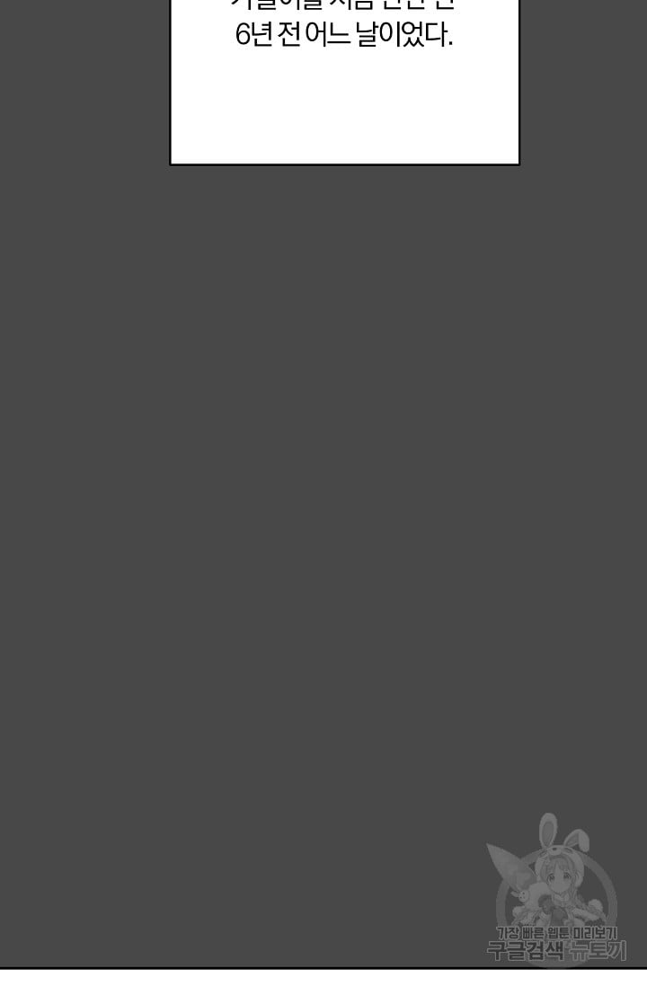 1685801240_94490302208679.jpg