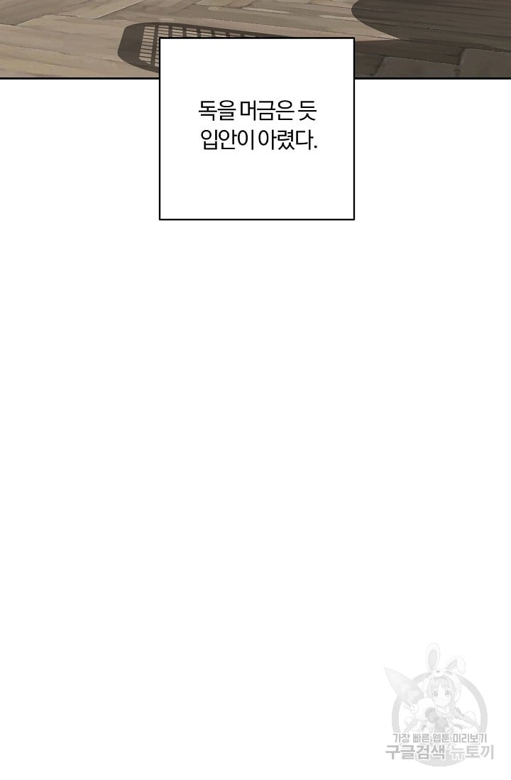 1685801241_10045761018229.jpg
