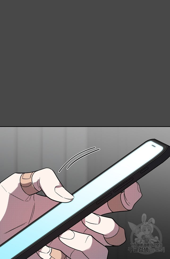 1685801240_97622769519226.jpg