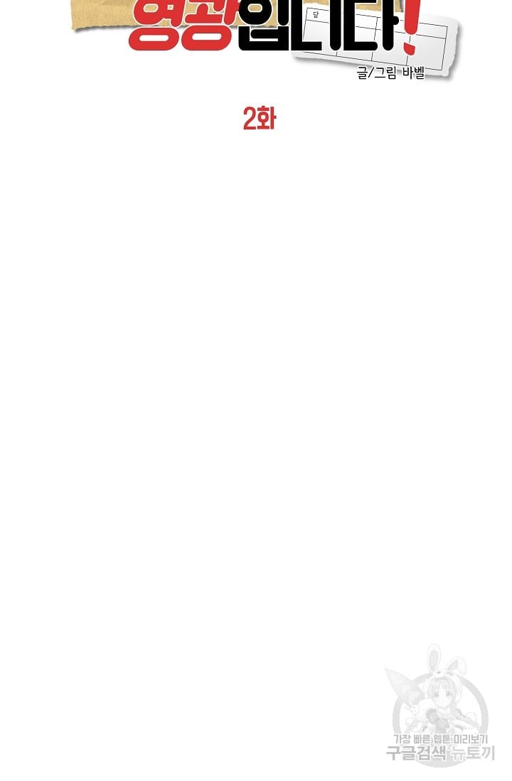 1685801211_27904754032507.jpg
