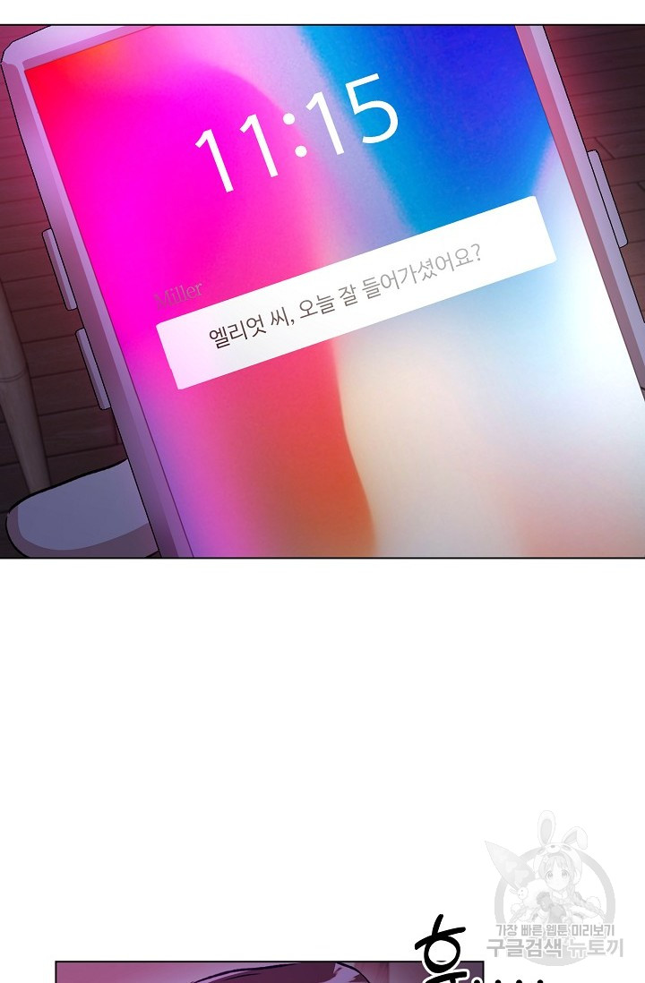 1685801822_81409137813253.jpg