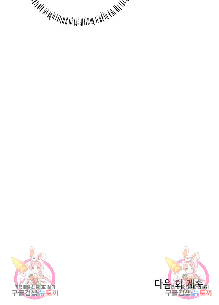 1685800492_56314952804362.jpg