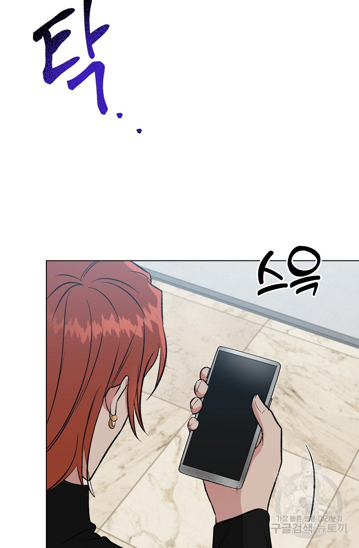 1685800044_56880754767060.jpg