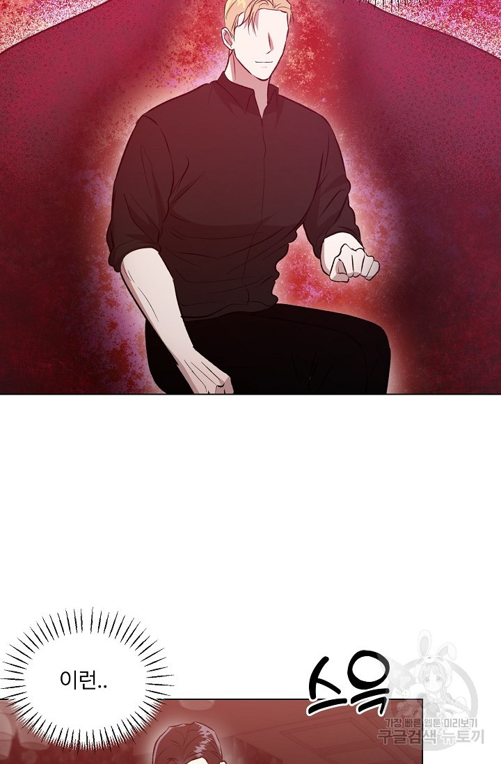 1685799914_48643210028884.jpg
