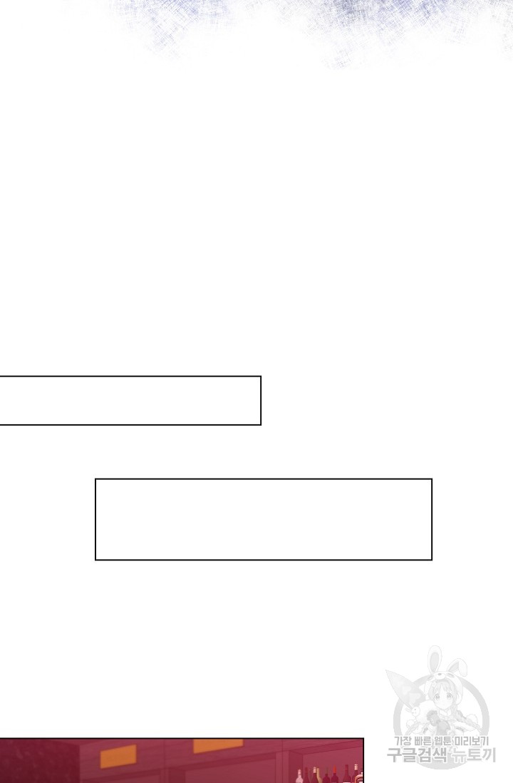1685799912_68508709198756.jpg