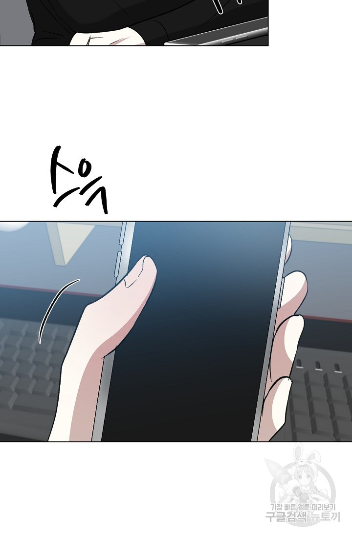 1685799911_85496353703451.jpg