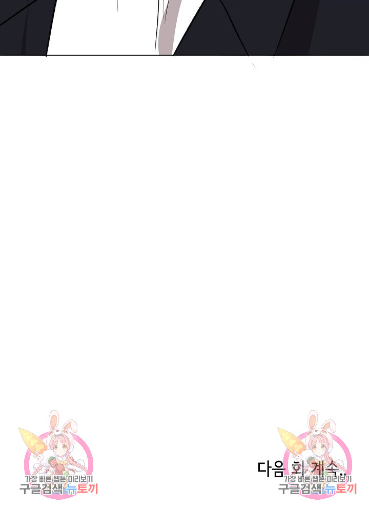 1685800409_69398815584242.jpg