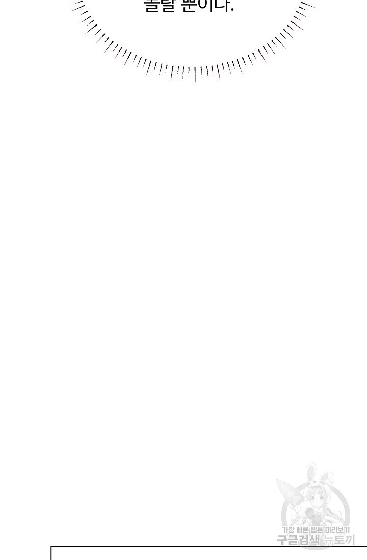 1685800406_52312826514308.jpg