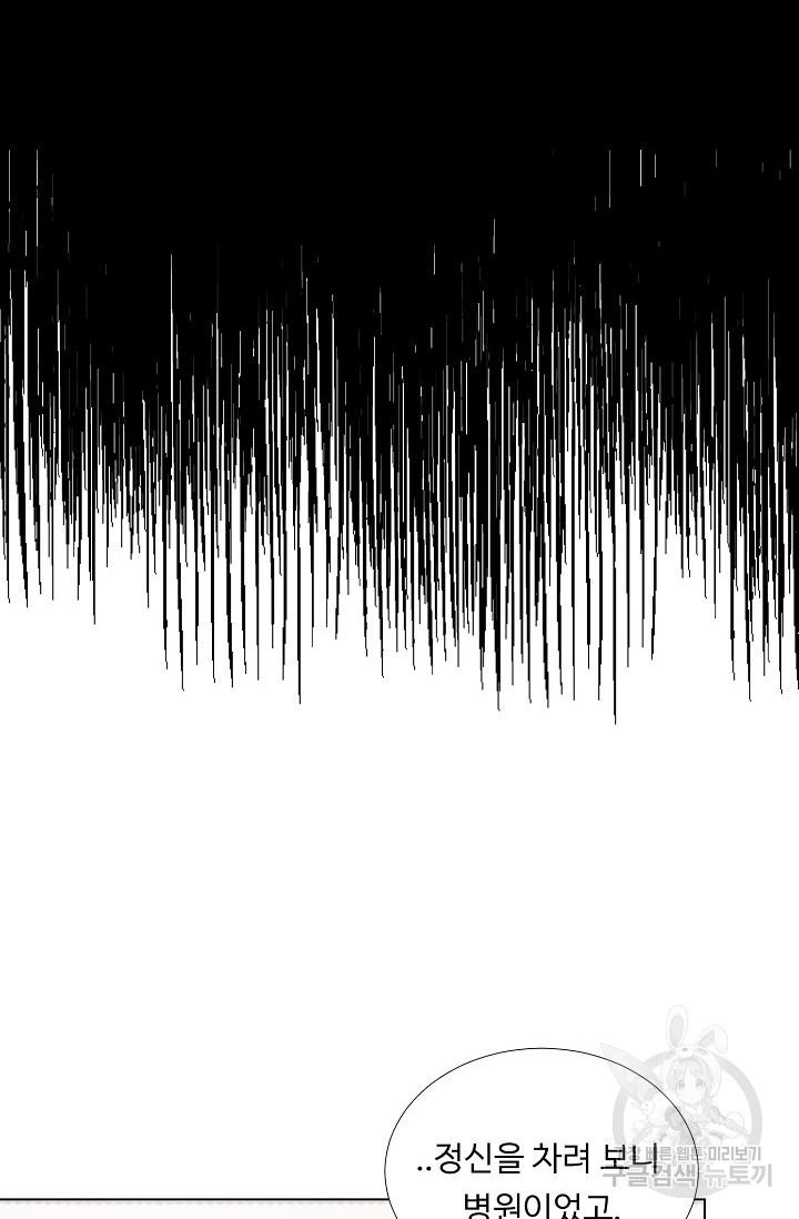 1685800548_31880040055687.jpg