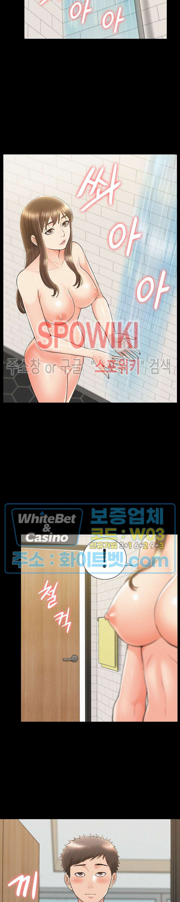 1685800683_58510689804697.jpg