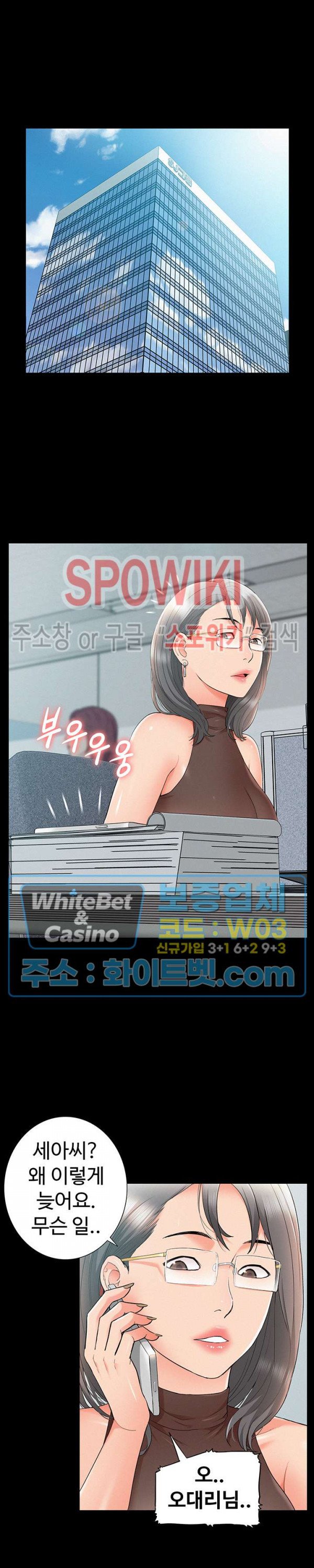 1685800688_59167241919326.jpg