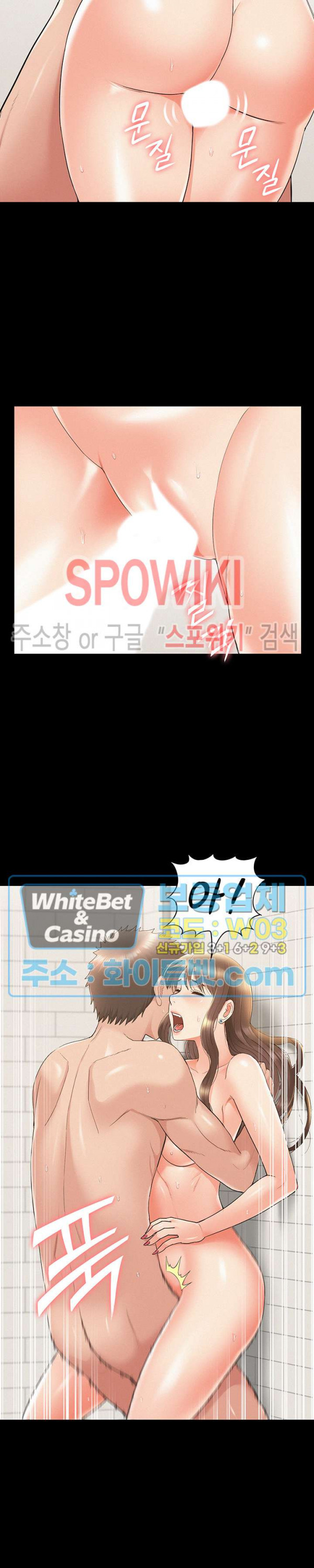 1685800685_49242117745621.jpg