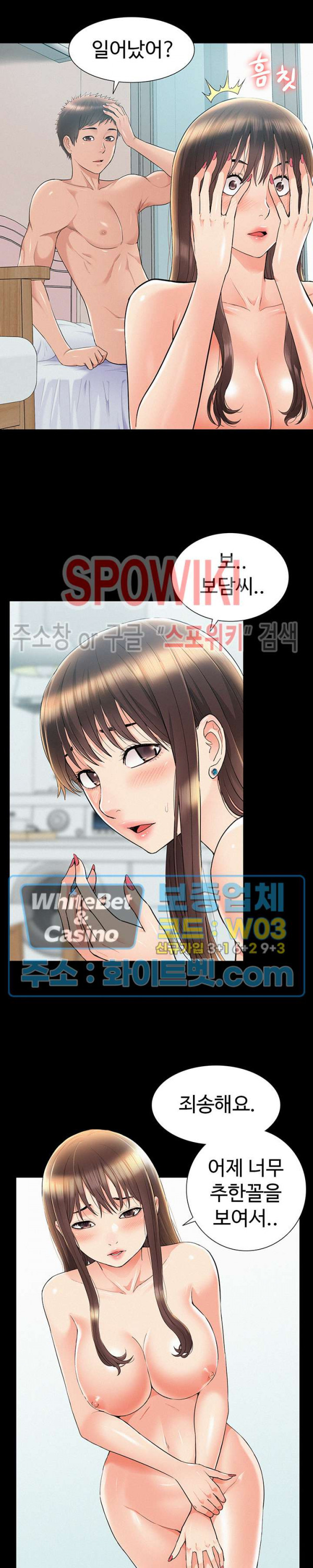 1685800682_78199255567183.jpg