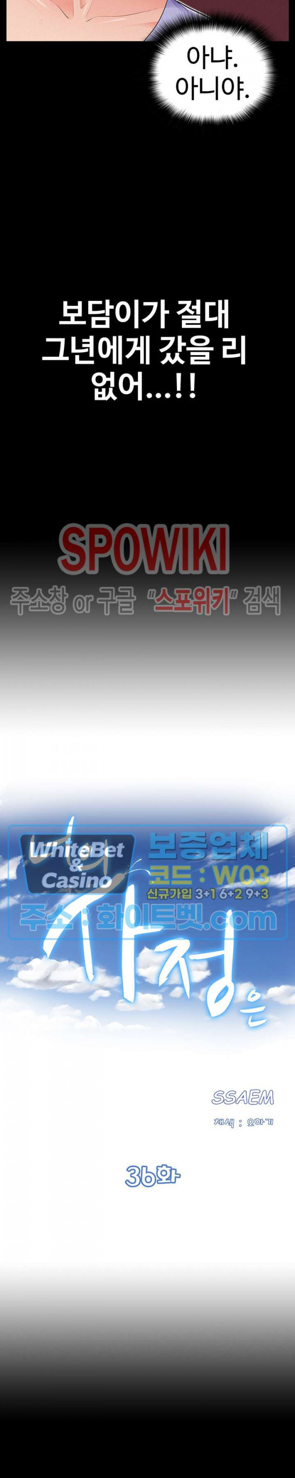 1685800680_81204983602309.jpg