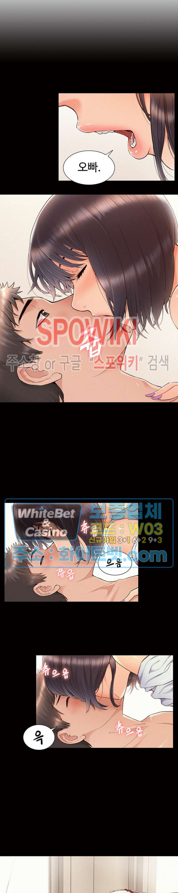 1685800034_46621137794719.jpg
