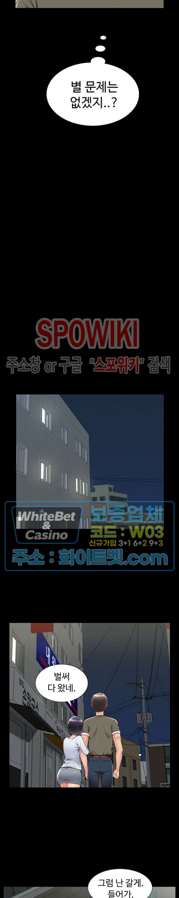 1685800010_62076271303978.jpg