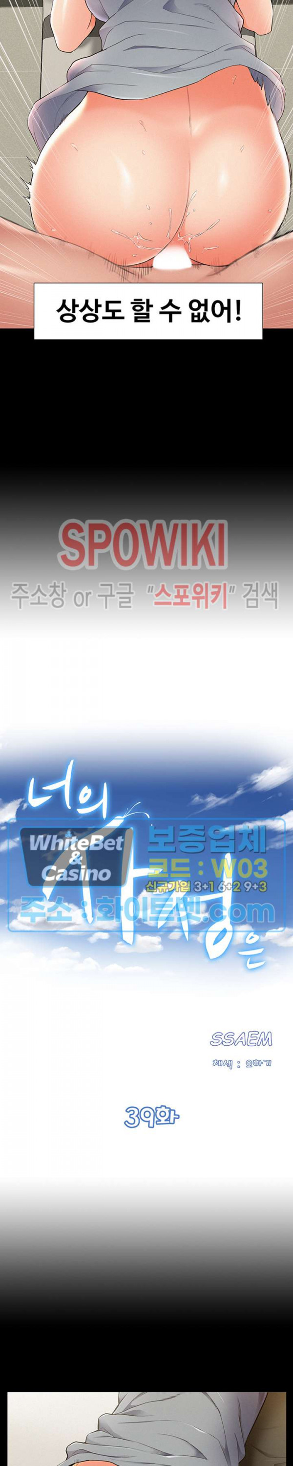 1685800005_60737568546657.jpg