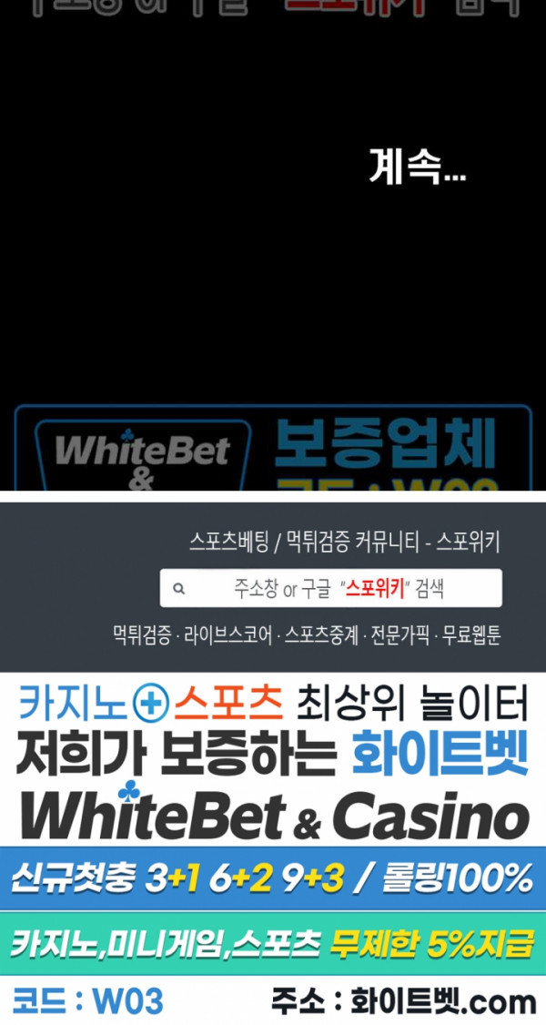 1685800015_92970228174266.jpg