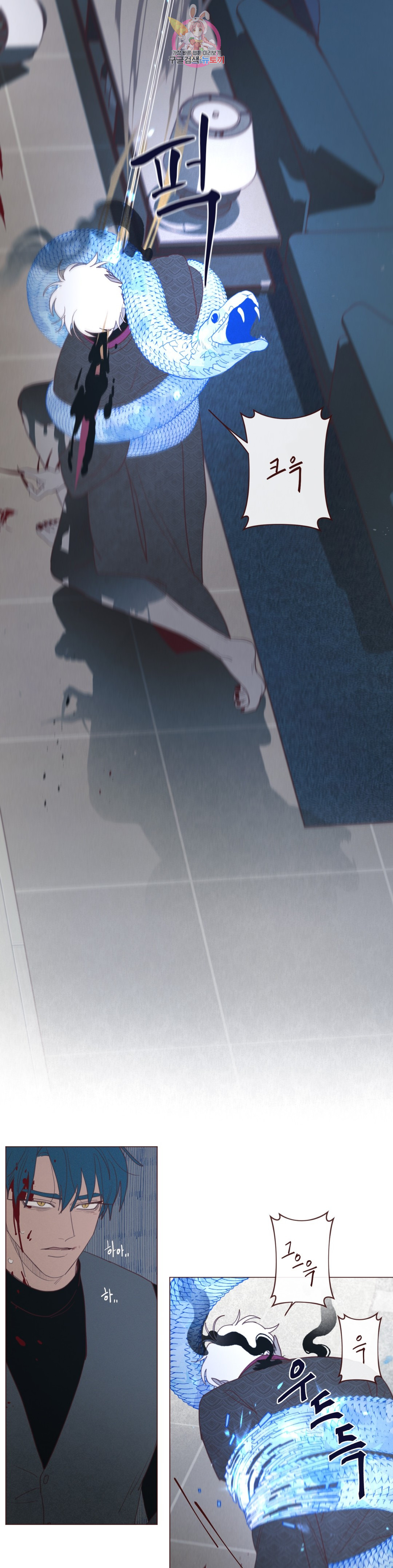 1685799450_70772866693737.jpg