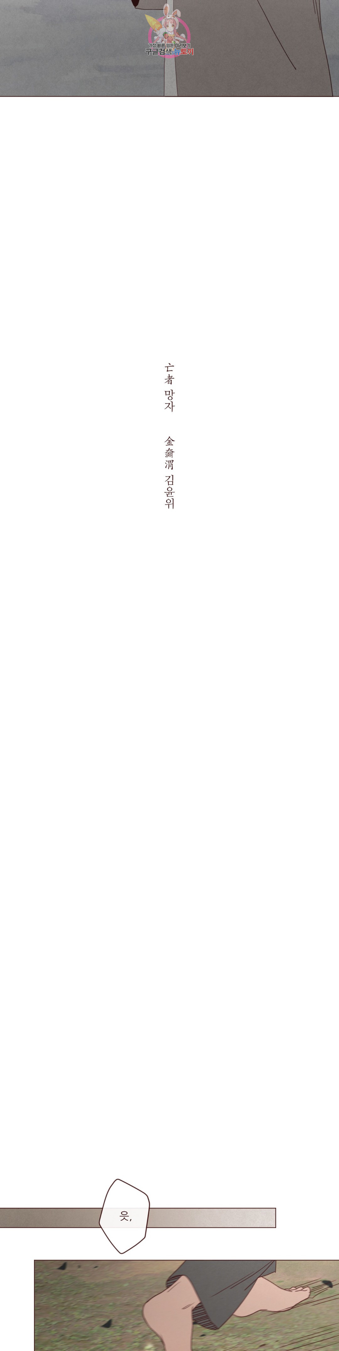 1685800236_25971603179019.jpg