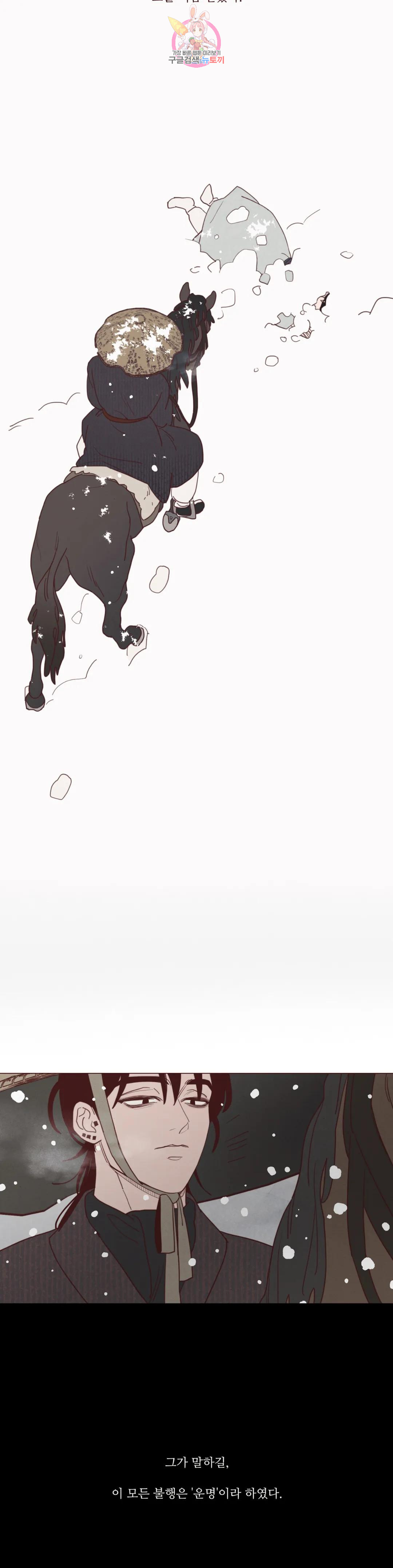 1685801032_48715184864066.jpg