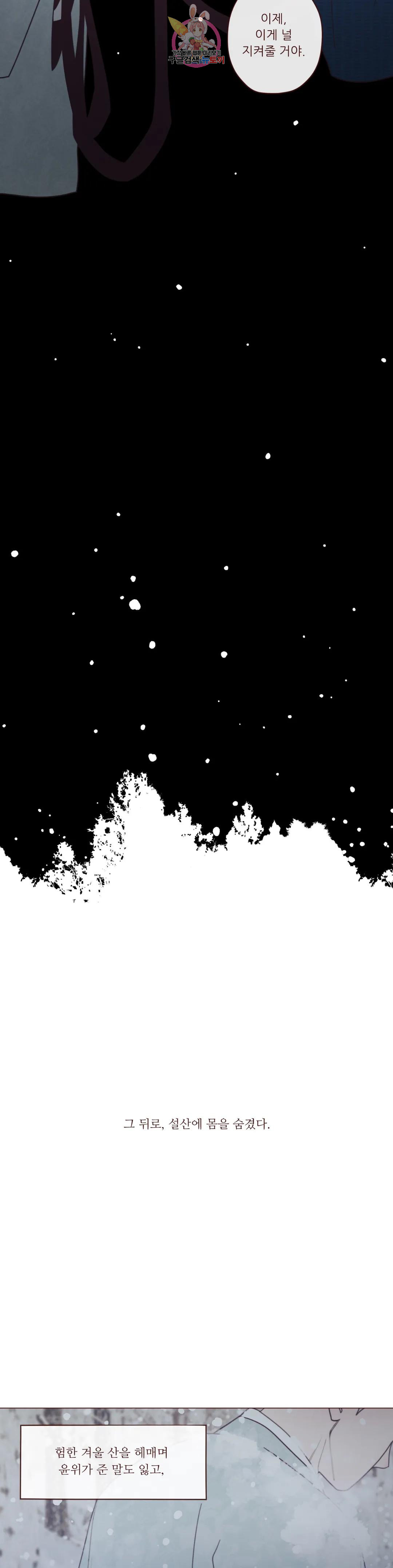 1685801031_36455608605660.jpg