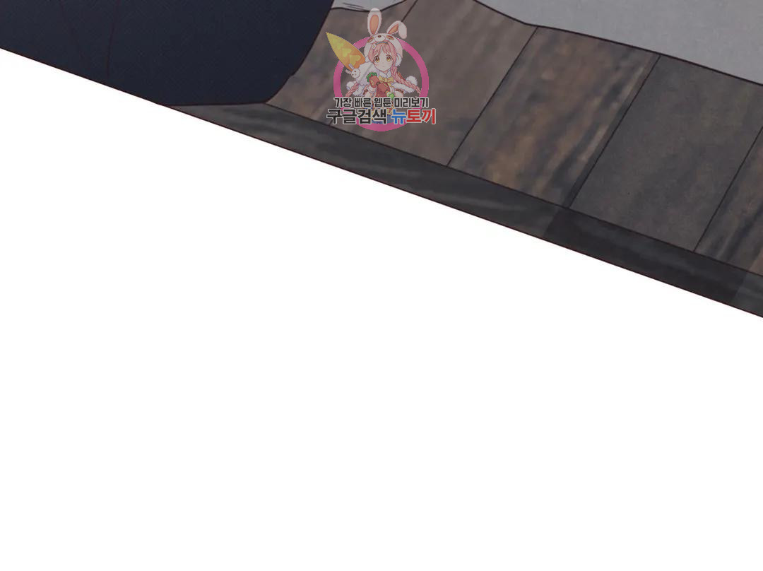 1685800632_58049105111870.jpg