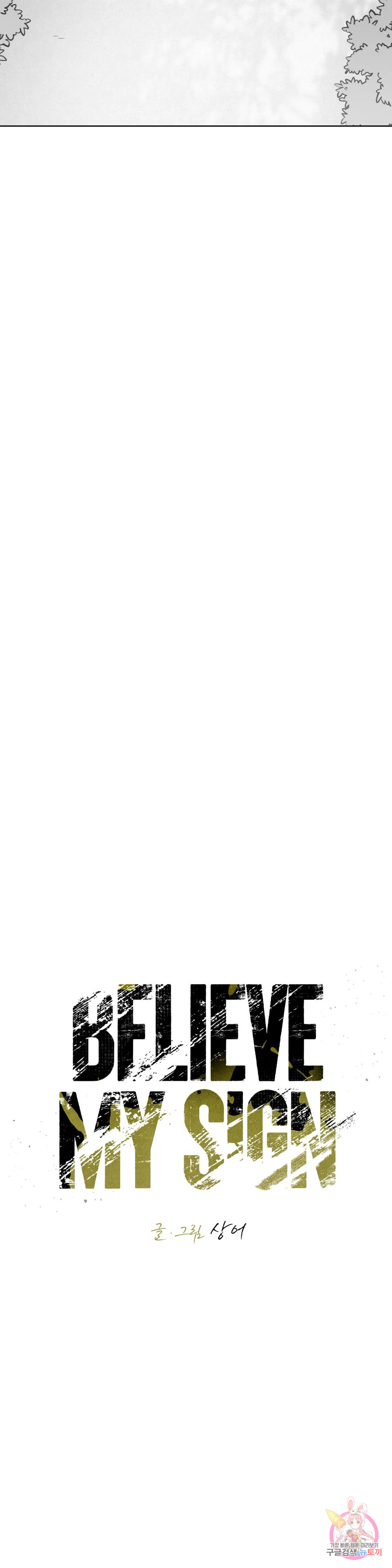 1685800440_78463520711875.jpg
