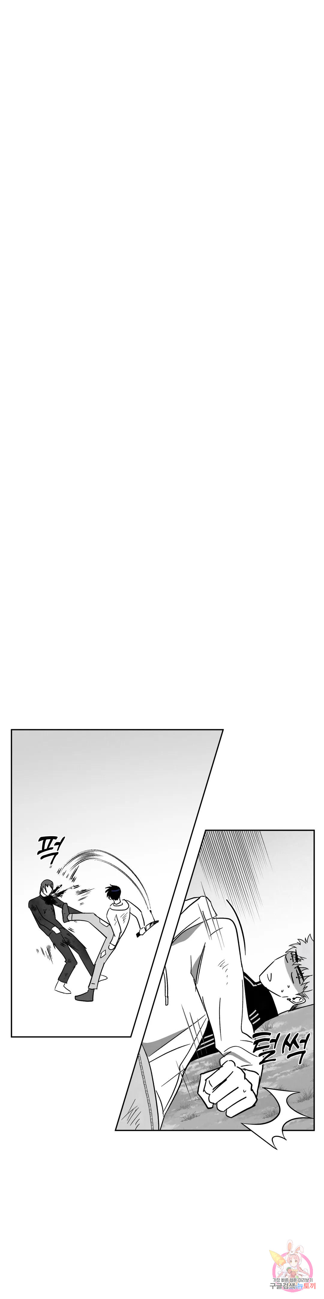 1685800011_18229300401455.jpg