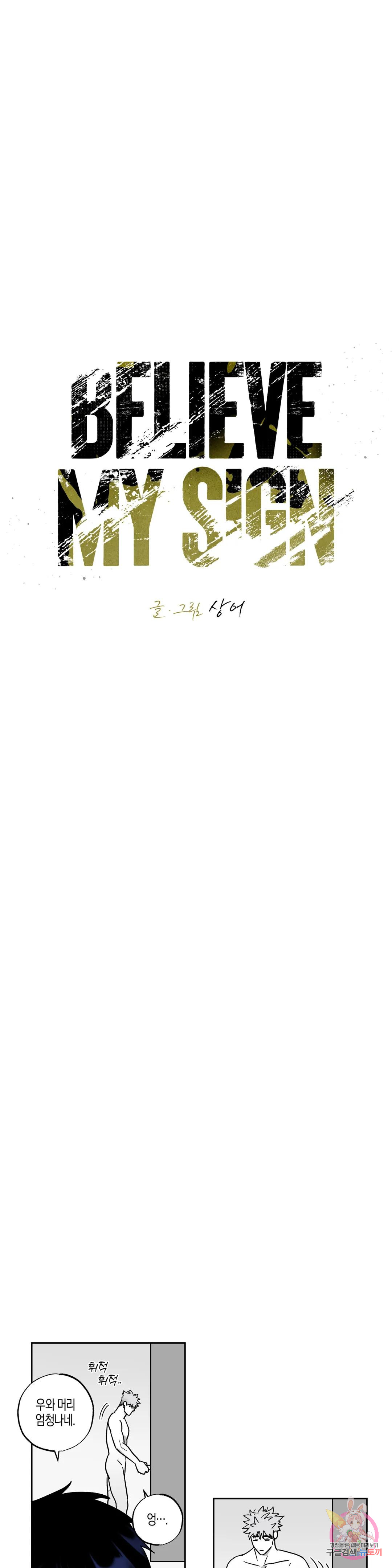 1685800640_41061918655042.jpg