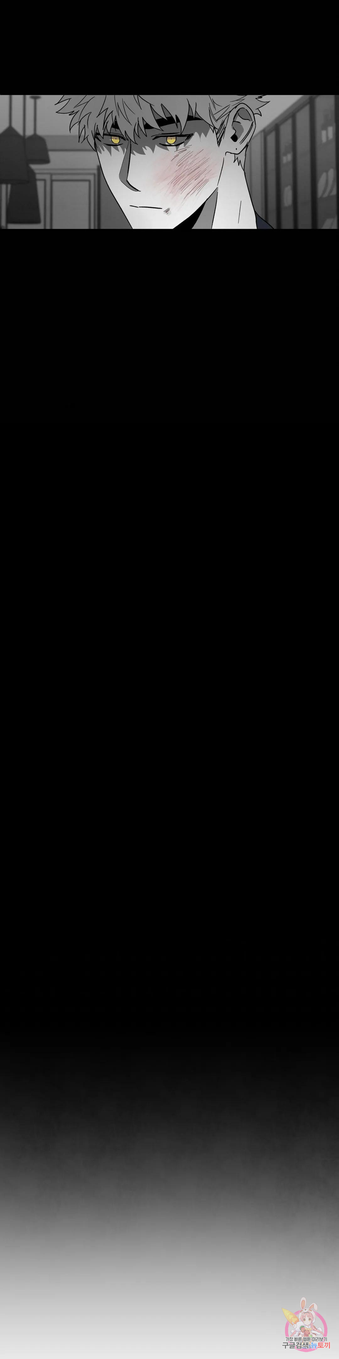 1685800835_63948233634633.jpg