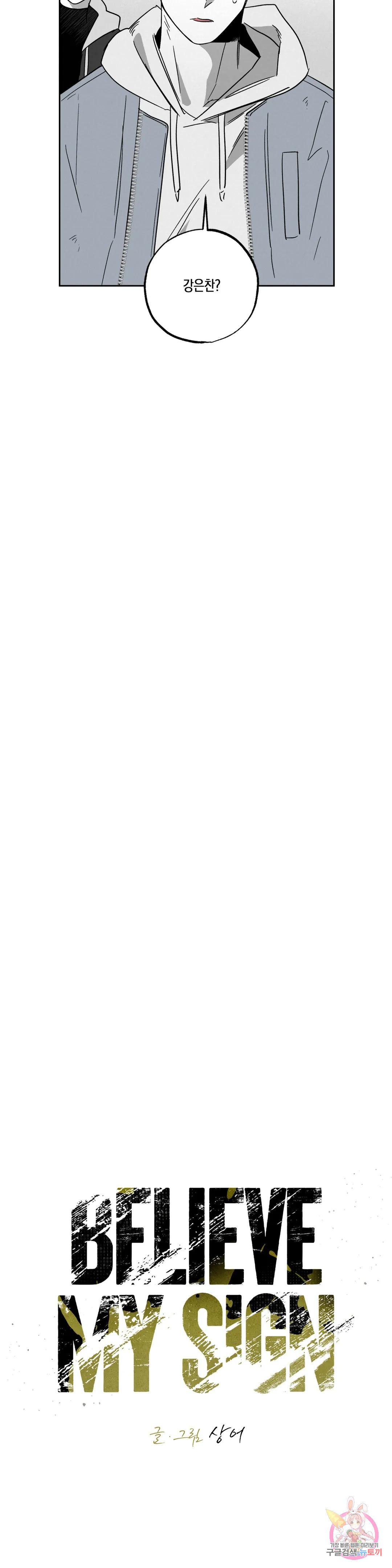 1685800827_97957170317983.jpg
