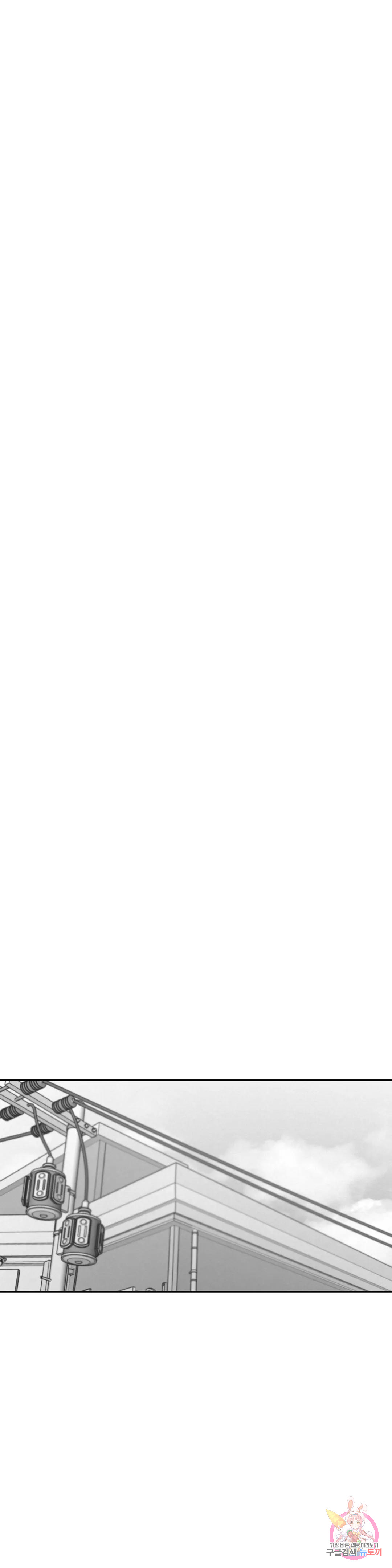 1685800827_73984575910863.jpg
